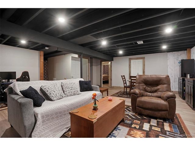 1132 101st Avenue Ct, Greeley, CO 80634