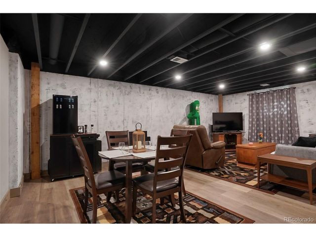 1132 101st Avenue Ct, Greeley, CO 80634