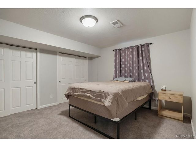 1132 101st Avenue Ct, Greeley, CO 80634