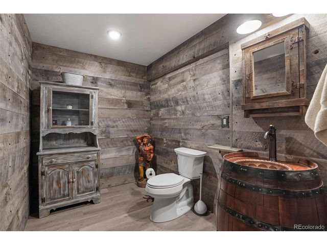 1132 101st Avenue Ct, Greeley, CO 80634