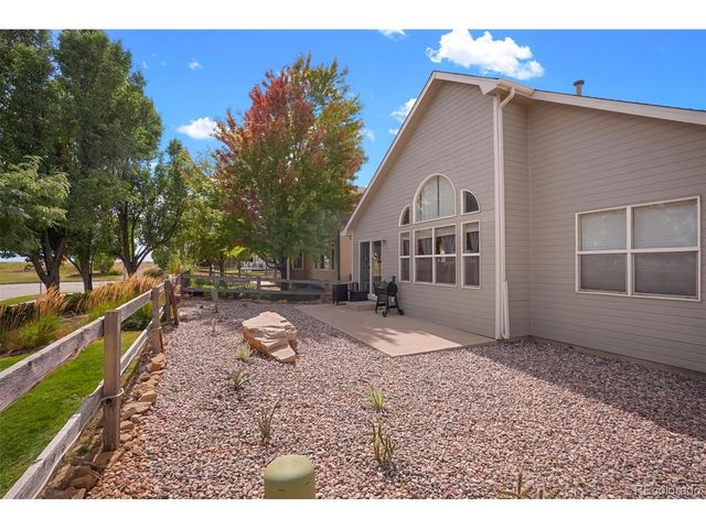 1132 101st Avenue Ct, Greeley, CO 80634
