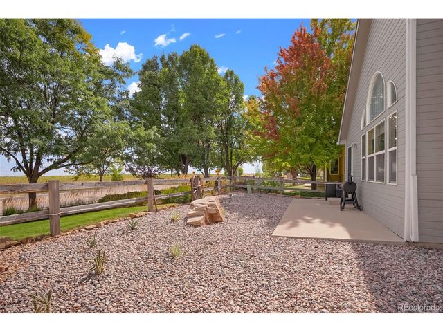 1132 101st Avenue Ct, Greeley, CO 80634