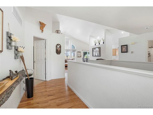 1132 101st Avenue Ct, Greeley, CO 80634