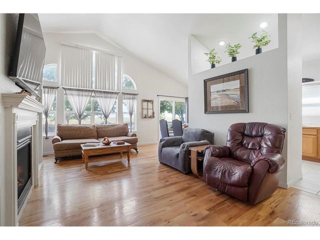 1132 101st Avenue Ct, Greeley, CO 80634