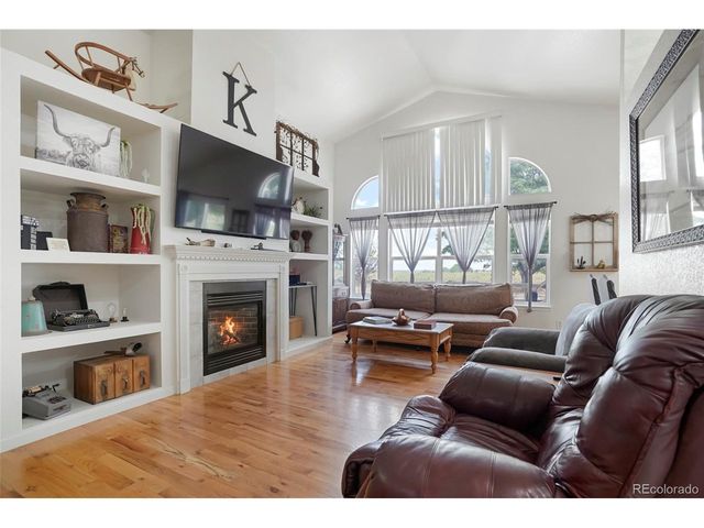 1132 101st Avenue Ct, Greeley, CO 80634