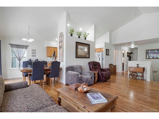 1132 101st Avenue Ct, Greeley, CO 80634