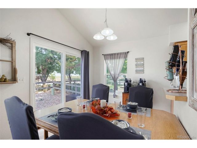 1132 101st Avenue Ct, Greeley, CO 80634