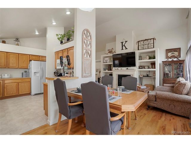 1132 101st Avenue Ct, Greeley, CO 80634