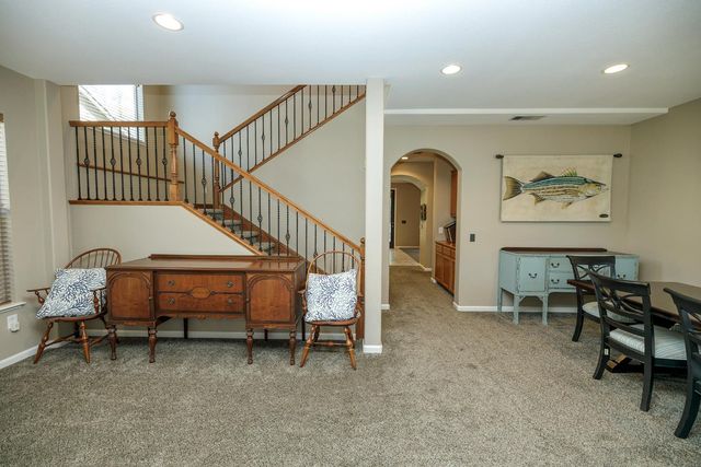 2912 Marazan St, Denair, CA 95316