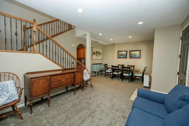 2912 Marazan St, Denair, CA 95316