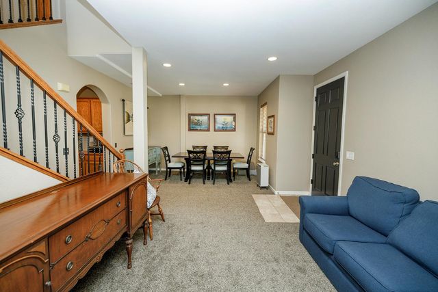 2912 Marazan St, Denair, CA 95316