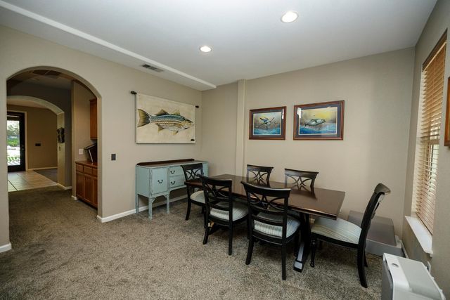 2912 Marazan St, Denair, CA 95316