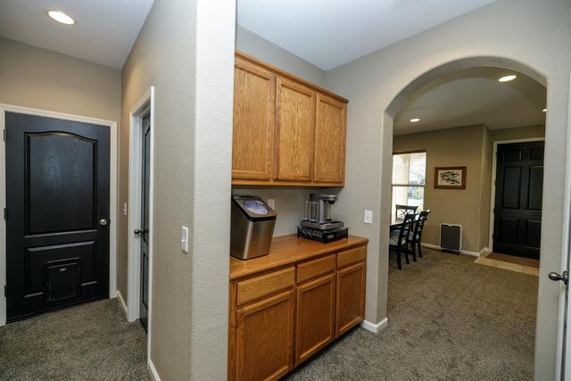 2912 Marazan St, Denair, CA 95316