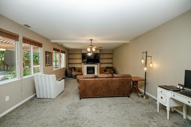 2912 Marazan St, Denair, CA 95316