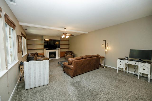 2912 Marazan St, Denair, CA 95316