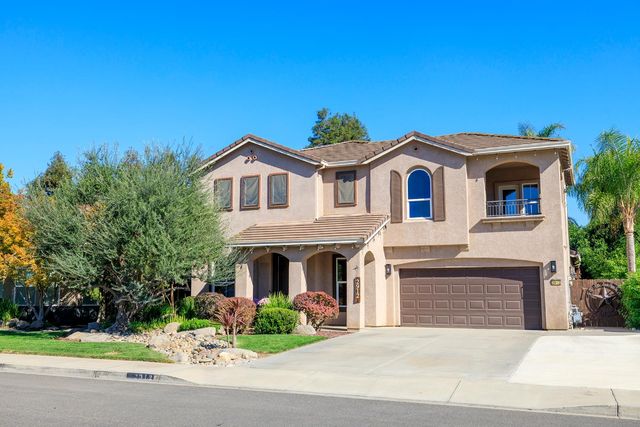 2912 Marazan St, Denair, CA 95316