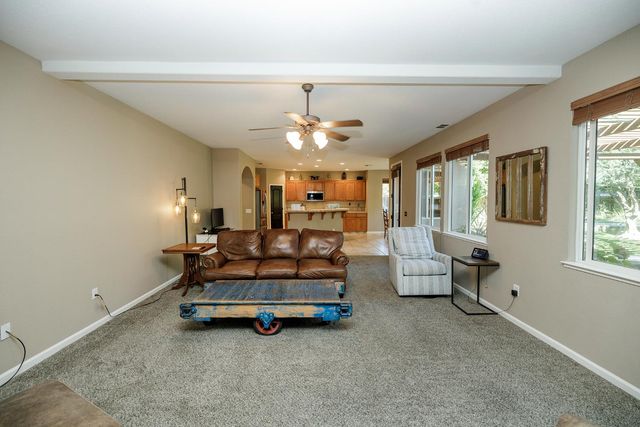 2912 Marazan St, Denair, CA 95316