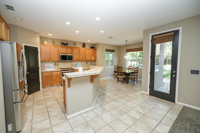 2912 Marazan St, Denair, CA 95316