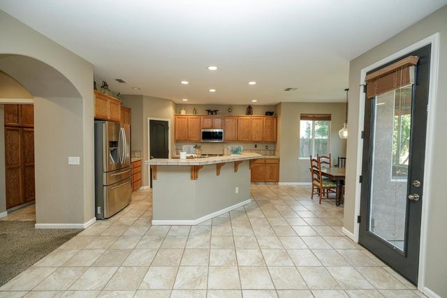 2912 Marazan St, Denair, CA 95316