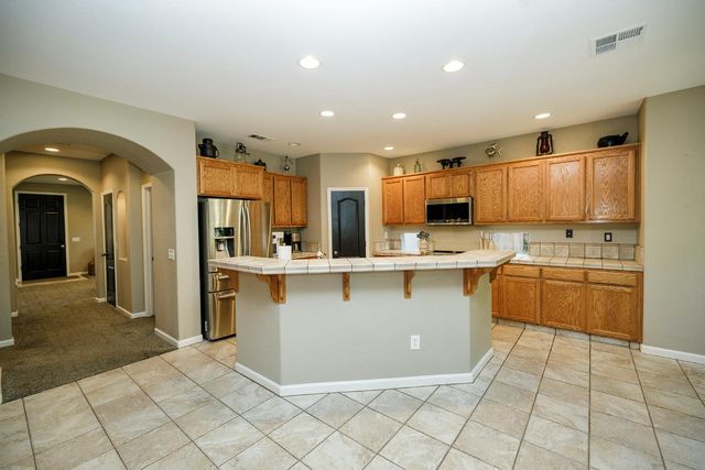 2912 Marazan St, Denair, CA 95316