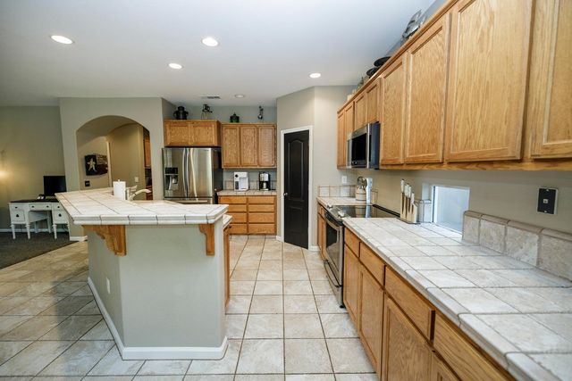 2912 Marazan St, Denair, CA 95316