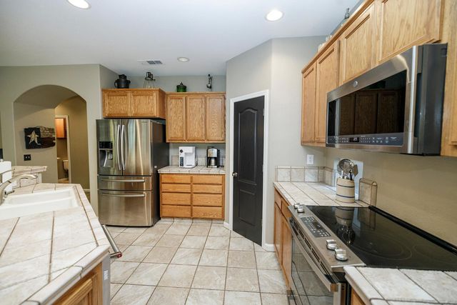 2912 Marazan St, Denair, CA 95316