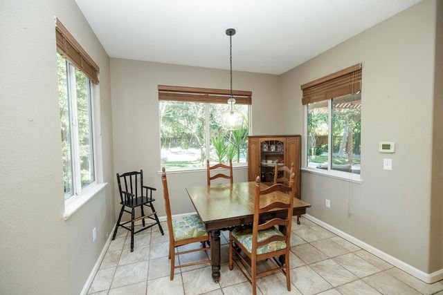 2912 Marazan St, Denair, CA 95316