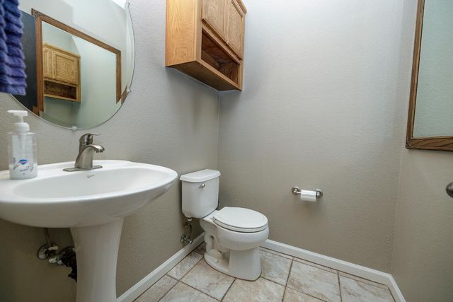 2912 Marazan St, Denair, CA 95316