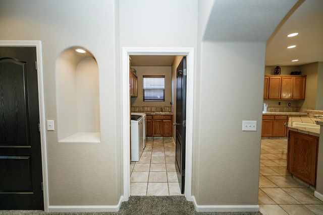 2912 Marazan St, Denair, CA 95316