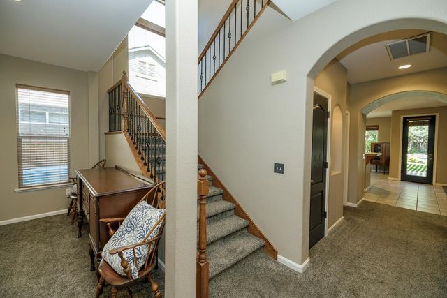 2912 Marazan St, Denair, CA 95316