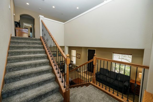 2912 Marazan St, Denair, CA 95316