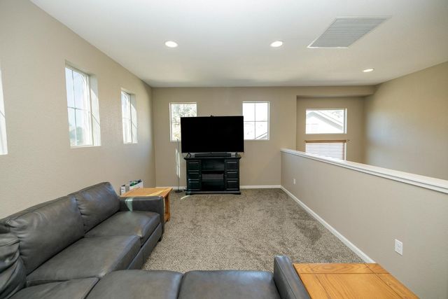 2912 Marazan St, Denair, CA 95316