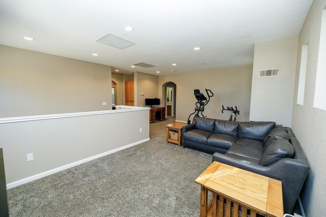 2912 Marazan St, Denair, CA 95316