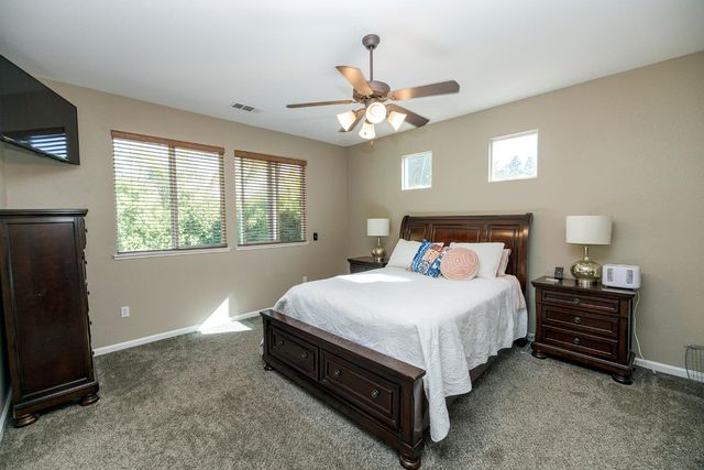 2912 Marazan St, Denair, CA 95316