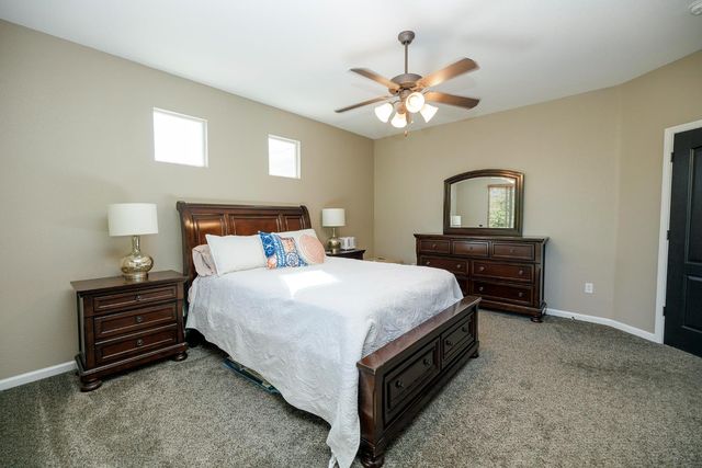 2912 Marazan St, Denair, CA 95316