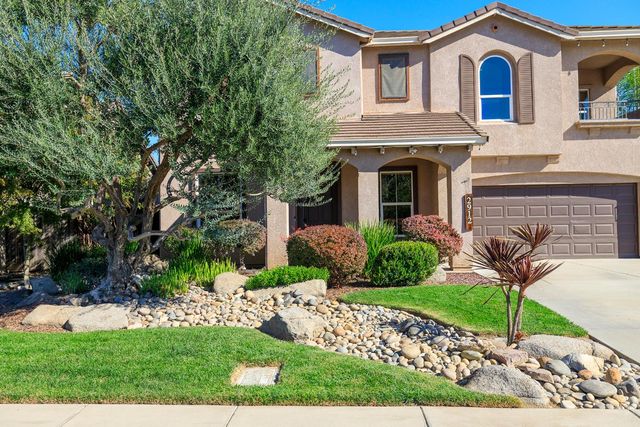 2912 Marazan St, Denair, CA 95316