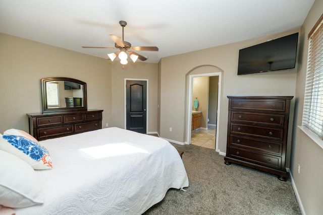 2912 Marazan St, Denair, CA 95316