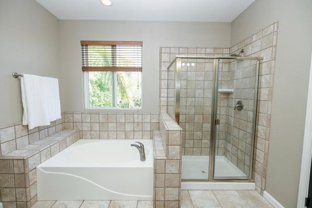 2912 Marazan St, Denair, CA 95316