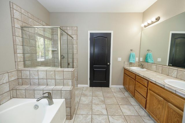 2912 Marazan St, Denair, CA 95316