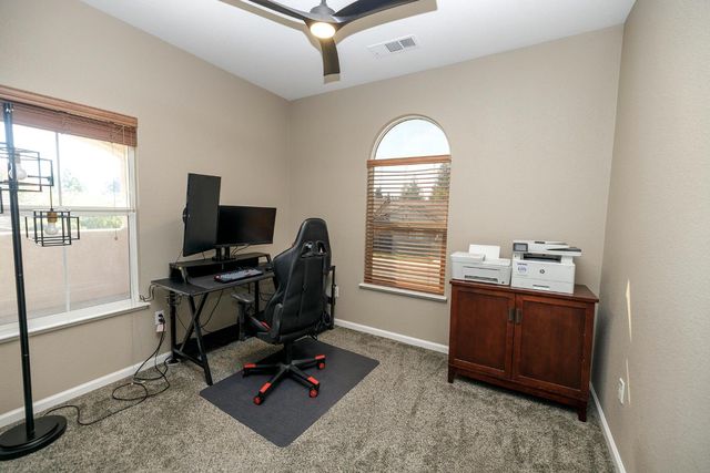 2912 Marazan St, Denair, CA 95316