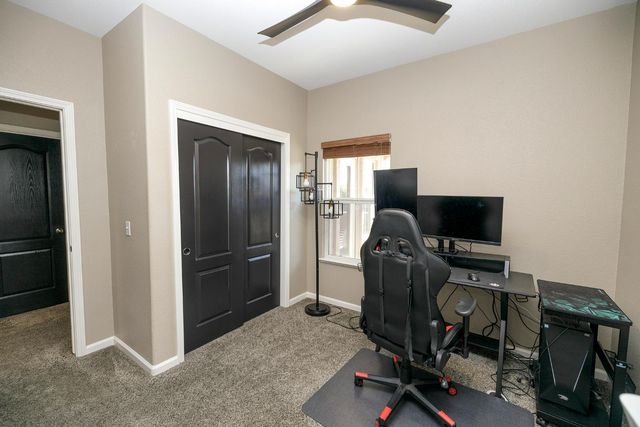 2912 Marazan St, Denair, CA 95316