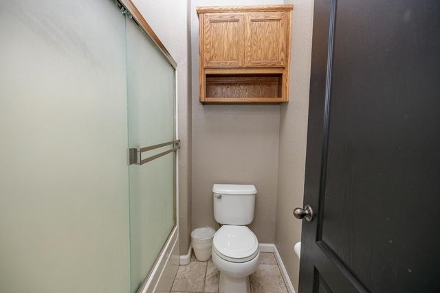 2912 Marazan St, Denair, CA 95316