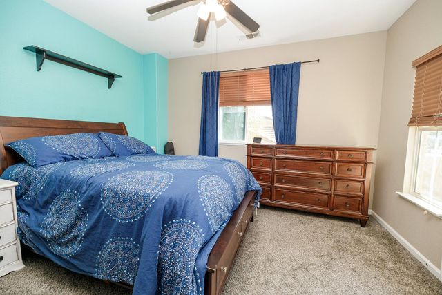 2912 Marazan St, Denair, CA 95316