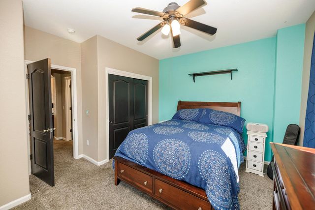 2912 Marazan St, Denair, CA 95316