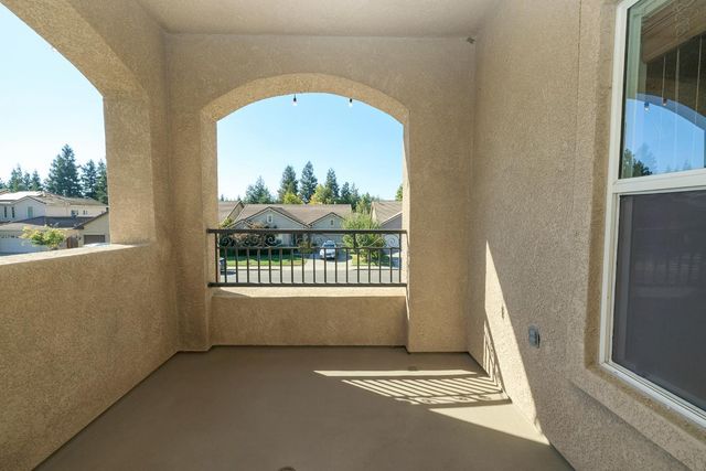 2912 Marazan St, Denair, CA 95316