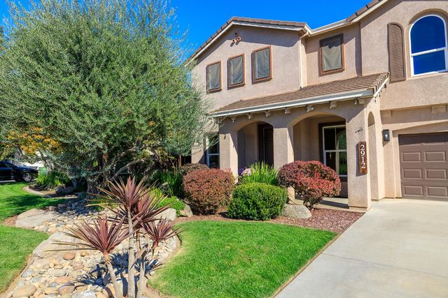 2912 Marazan St, Denair, CA 95316