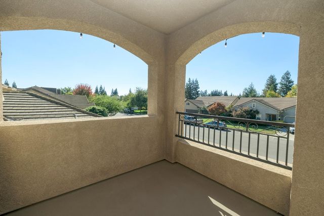 2912 Marazan St, Denair, CA 95316