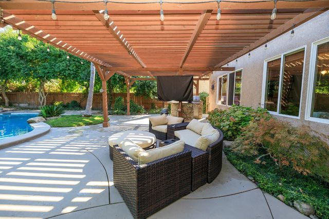 2912 Marazan St, Denair, CA 95316