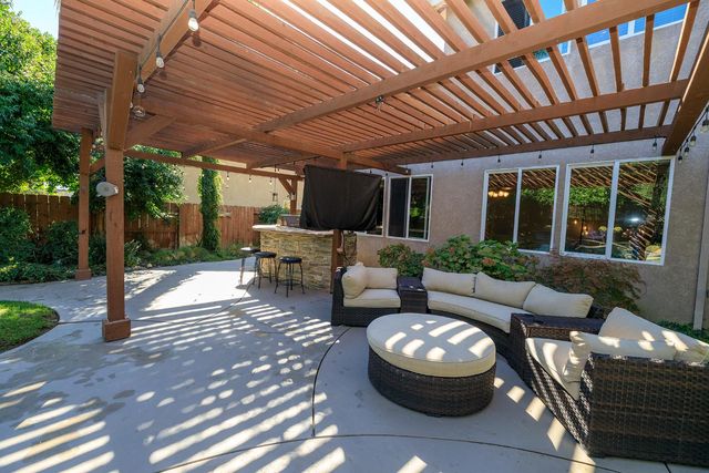 2912 Marazan St, Denair, CA 95316