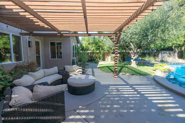 2912 Marazan St, Denair, CA 95316